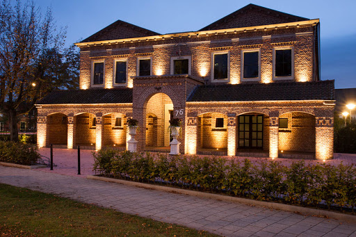 Uitvaartzorg Bollenstreek Gallery - Netherlands