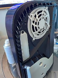 Photo n°11 de AT Réparations à Bretignolles-sur-Mer (Assistance et services informatiques)