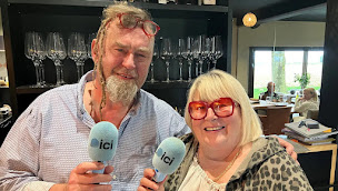 Photo n°4 de Restaurant l'Arbre Gruson à Gruson (Restaurant français)