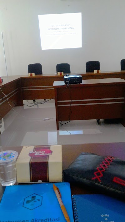 Photos of Rm. Nera