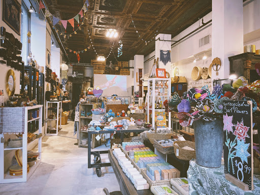 Open House Store - Thumbnail