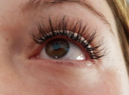 Wimpernverlängerung AugenSchön - Thumbnail
