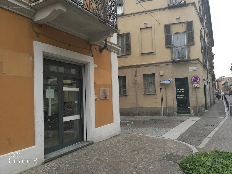 David Assicurazioni Srl Con Unico Socio photo