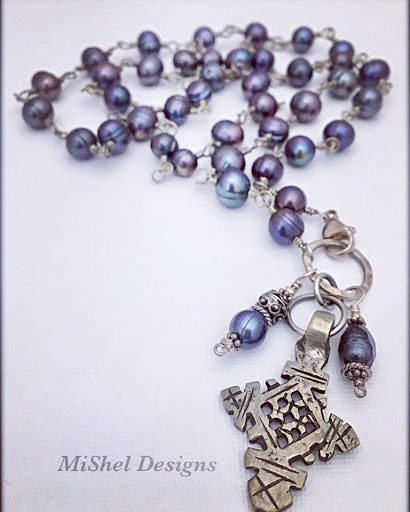 MiShel Designs - Thumbnail