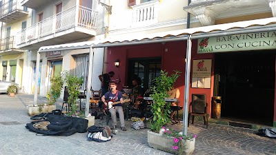 Photos of Bar Ristorante La Fragola