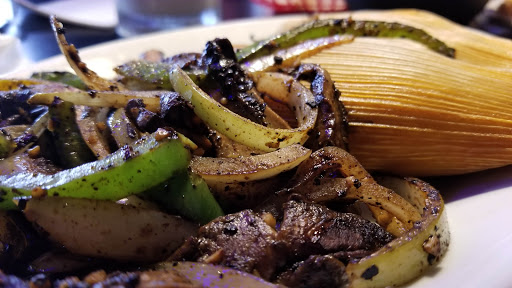 Eduardo's Lokos Tacos - Thumbnail