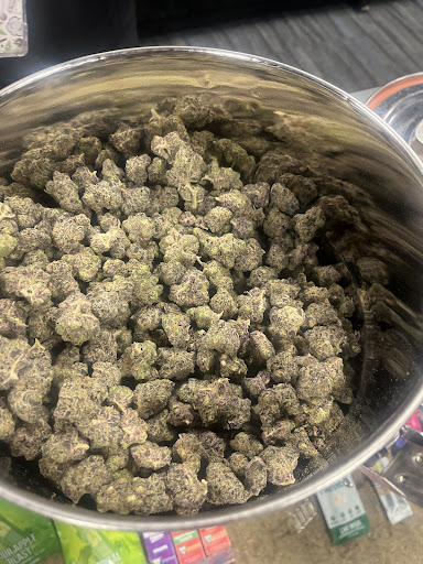 The Botanical Co. - Middleville - Thumbnail