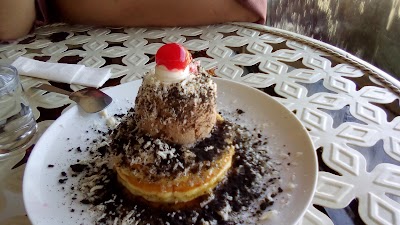 Photos of Coklat Cafe