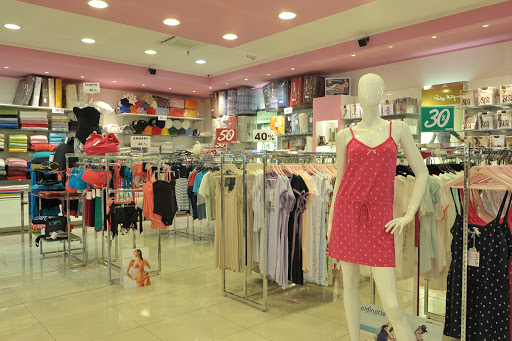 Afrodite Srl Gallery - Italy