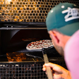 Photo n°36 de Pizza Cosy à Francheville (Pizzeria)