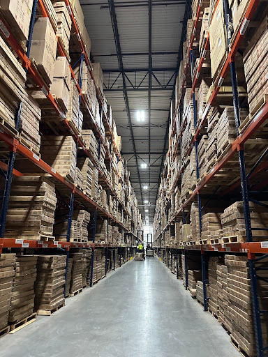 louisianaofficefurniture.com - Thumbnail