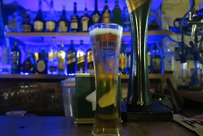 Photos of Cuba bar and restaurant