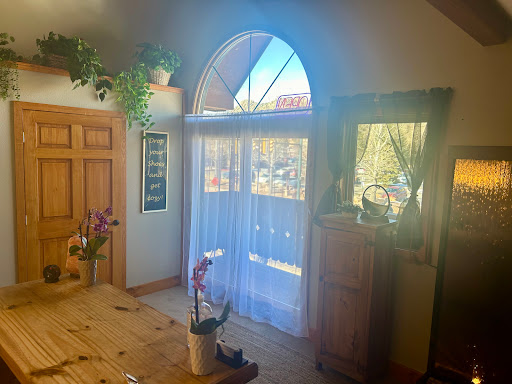 Hands Down Best In Town Therapeutic Massage Gallery - United States
