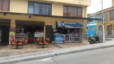 Photos of Drogueria Confarma