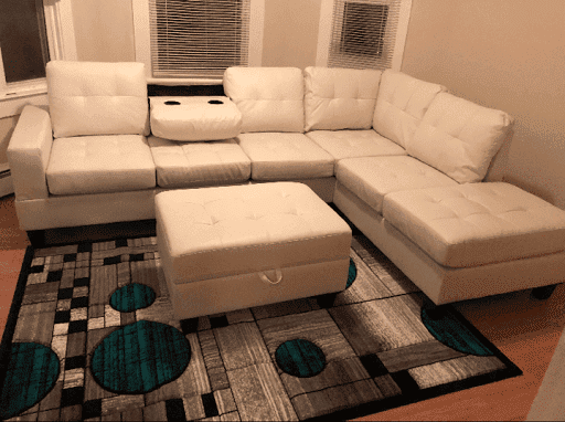 Carlitos Furniture - Thumbnail