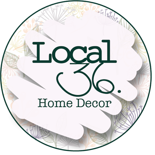 local36 - Visual