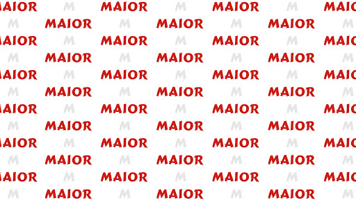 Maior Srl - Visual