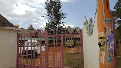 Photos of Hotel Ragama