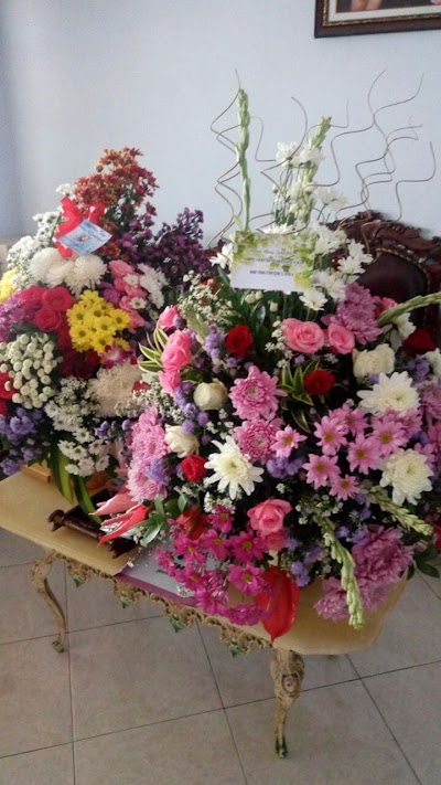 Photos of Elitda Florist & Decoration