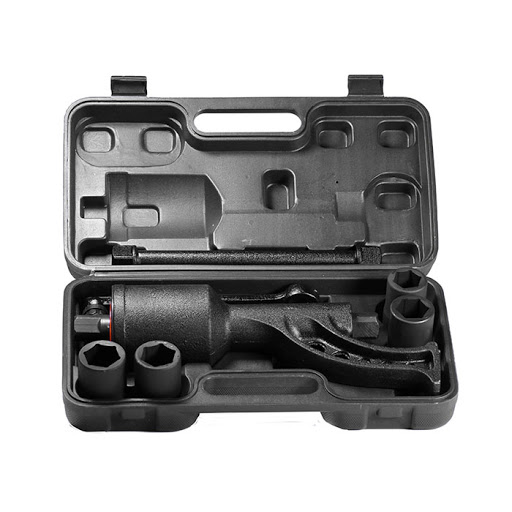 Startools - Thumbnail