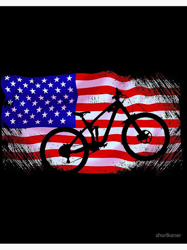American Bike Pickers - Thumbnail