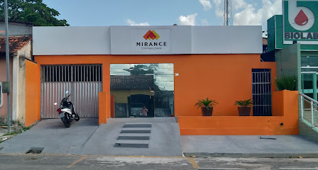 Mirance Contabilidade