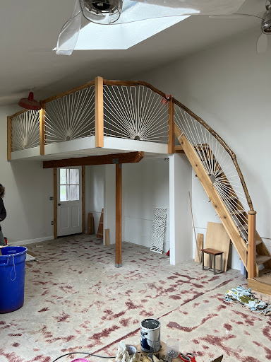 Avatar for FC CANELA’S CONSTRUCTION