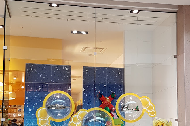 Visit Sherway Gardens On Your Trip To Toronto Or Canada Inspirock