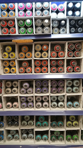 Comentarii opinii despre Johnart.gr - Τεχνικό Πολυκατάστημα