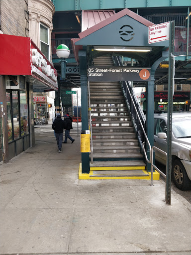 85 St-Forest Pkwy Gallery - United States