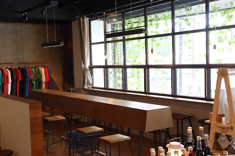 DEAI COFFEE roasters