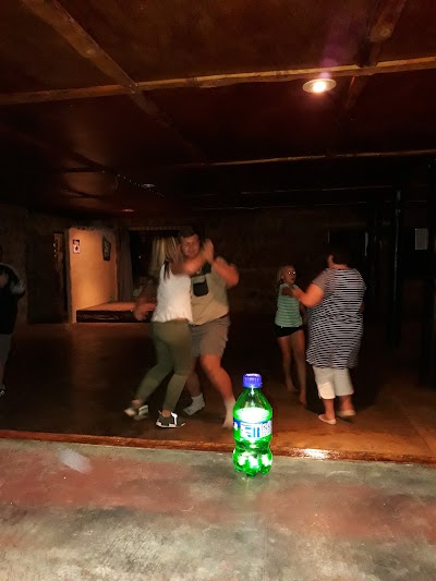 Photos of Die Kraal Pub & Grill