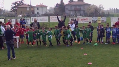 Photos of Parco Sant'Ermete