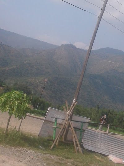 Photos of Hotel Village, Gwaltar