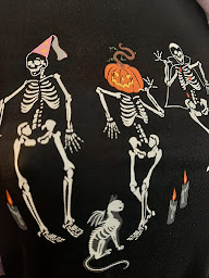 Photo n°17 de Pin Up à Montargis (Magasin de vêtements pour femmes)