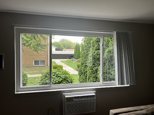 Clearview SoftWash - Visual