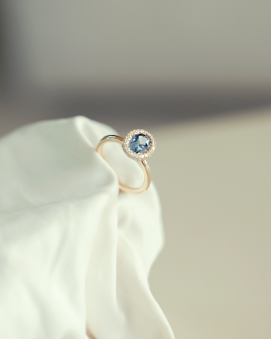 Elliot & Ostrich by null