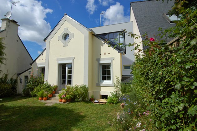 Image de Armor Architecture Associés