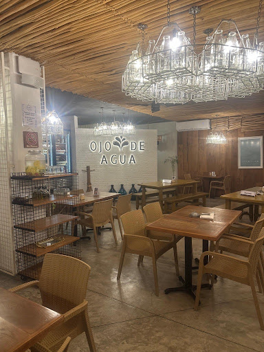 CoinFlip Bitcoin ATM - Ojo de Agua Playa del Carmen (Playa del Carmen)