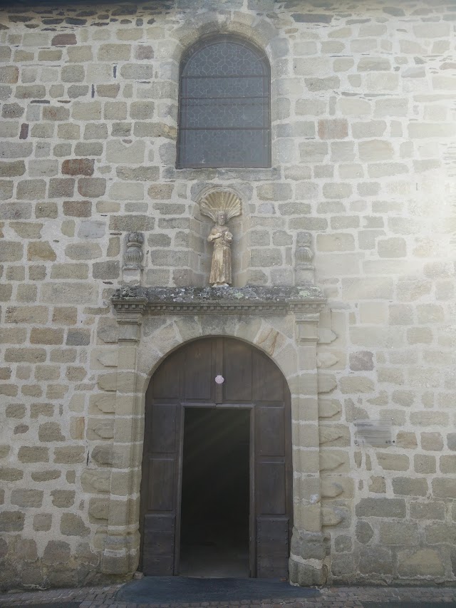 Logis Hôtel la Gamade