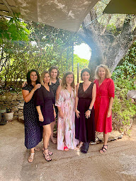 Photo n°6 de Cabinet wilson immobilier - Agence immobilière la Ciotat à La Ciotat (Agent immobilier)