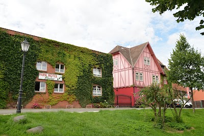 Photos of Parkhotel Fischer Wernigerode