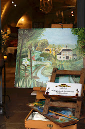 Photo n°6 de Au29 - Belle Brocante à Sommières (Magasin d'ameublement et de décoration)