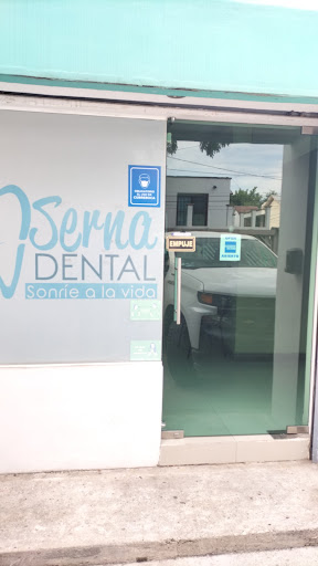 Centro Dental Serna - Thumbnail