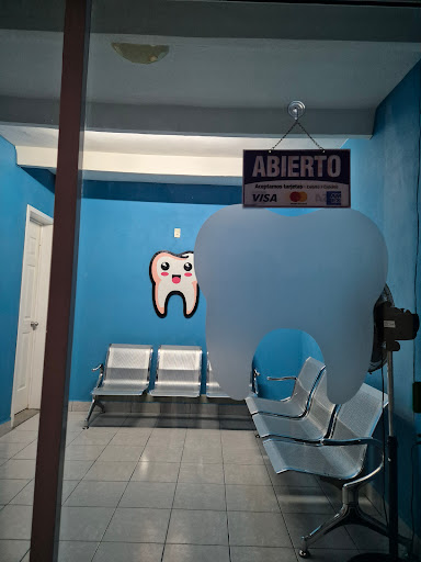 Consultorio Dental DLT - Thumbnail
