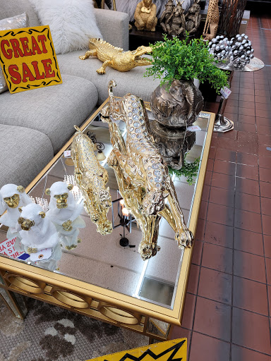 Sleep-Cheap Furniture Stores Gallery - United States