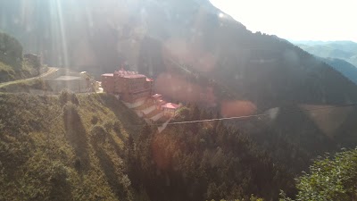 Photos of Fettahoglu Grand Hotel