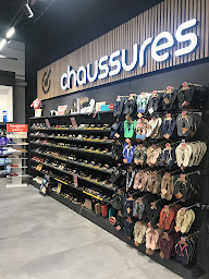 Photo n°11 de Pharmacie de l'Espace Coty à Le Havre (Pharmacie)