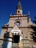 Фотография Николаев, Николаев, Украина