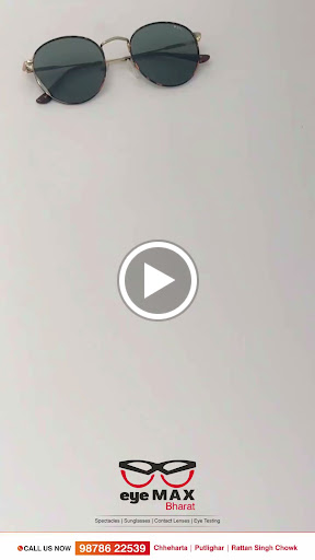 Business update post image